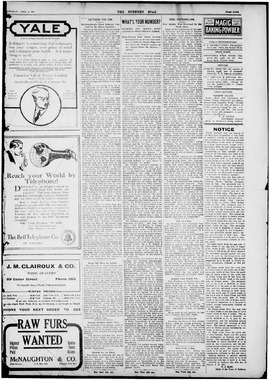 The Sudbury Star_1914_04_04_9.pdf
